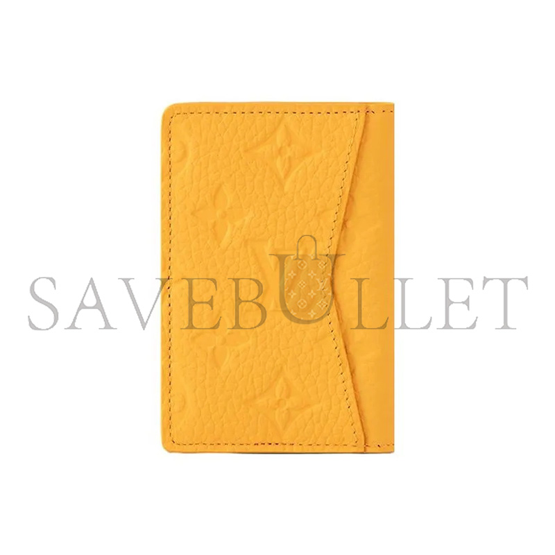 l0*is V*t0n emily notebook cover pm gi1210 (15*10*2cm)